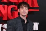 Unveiling the World of "Charlie Heaton's Ex": Exclusive Insights and Revelations