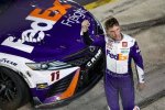 Unveiling the World of Denny Hamlin's Kids: Discoveries and Insights