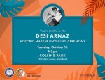 Unveiling the World of Dexi Arnaz: a Journey Through Talent and Legacy