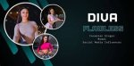 Unveiling the World of @Diva_Flawless: Your Ultimate Guide