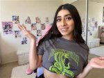 Unveiling the World of "Justpeacchyyy Onlyfans": Discoveries and Insights