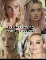 Unveiling the World of Margot Robbie Lookalikes: Discoveries and Insights