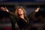 Unveiling the World of Shania Twain's Children: Exclusive Insights
