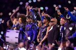 Unveiling the World of the Usher Stylist: a Journey Through Fashion and Fame
