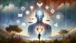 Unveiling the World of Xbritd: a Comprehensive Exploration