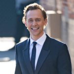 Unveiling Tom Hiddleston's Height: Surprising Discoveries and Insights