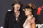 Unveiling Tommy Lee's Spouse: a Journey Through Love and Fame