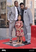 Unveiling Tracy Morgan's Wealth: Secrets and Strategies Revealed