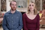 Unveiling Transgender Truths: Cleo's 90 Day Journey
