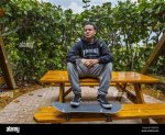 Unveiling Zachary Cruz Nikolas: a Journey of Discovery