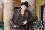 Valentin Elizalde: the Legend of Mexican Regional Music
