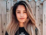 Valkyrae Twitch Star Wikipedia Biography
