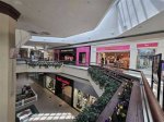 Valley Hills Mall Hickory Nc Hours |