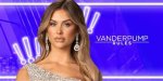 'Vanderpump Rules' Fans Think Lala Kent, Kristen Doute Are in a Feud