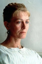 Vanessa Redgrave: a Comprehensive Biography of a Legendary Actress