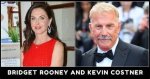 Vblogg | Bridget Rooney- Net Worth, Koch, Kevin Costner, Son, Age, Birthday, Family