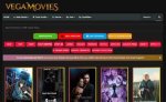 Vegamovies 2.0: the Netflix Alternative for Movie Lovers