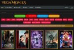 Vegamovies 2025: Your Guide to Movies & Downloads - Latest!