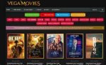 Vegamovies Nl 4K: the Ultimate Guide to Streaming and Downloading Movies