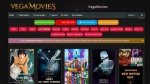 Vegamovies Nl Download: a Comprehensive Guide to Accessing Movies Safely