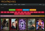 Vegamovies: Your Ultimate Destination for Free Movies Online