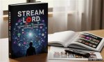 Vegamovies18+: the Ultimate Guide to Streaming Movies Safely