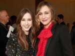 Vera Farmiga's Mysterious Love Life: Uncovering Her Current Relationship Status