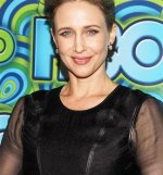 Vera Farmiga: the Versatile Actress Making Waves in Hollywood