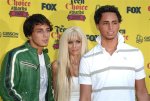Victoria Gotti's Daughter and the Legacy of Crime