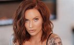 Viking Barbie on Onlyfans: a Cultural Phenomenon