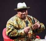 Ving Rhames Passed Away: a Tribute to His Life and Legacy