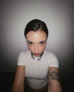 Violet Orlandi Age and Boyfriend: Meet Her on Instagram