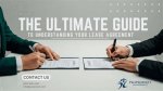 Viralkn: Your Ultimate Guide to Understanding and Maximizing Viral Content