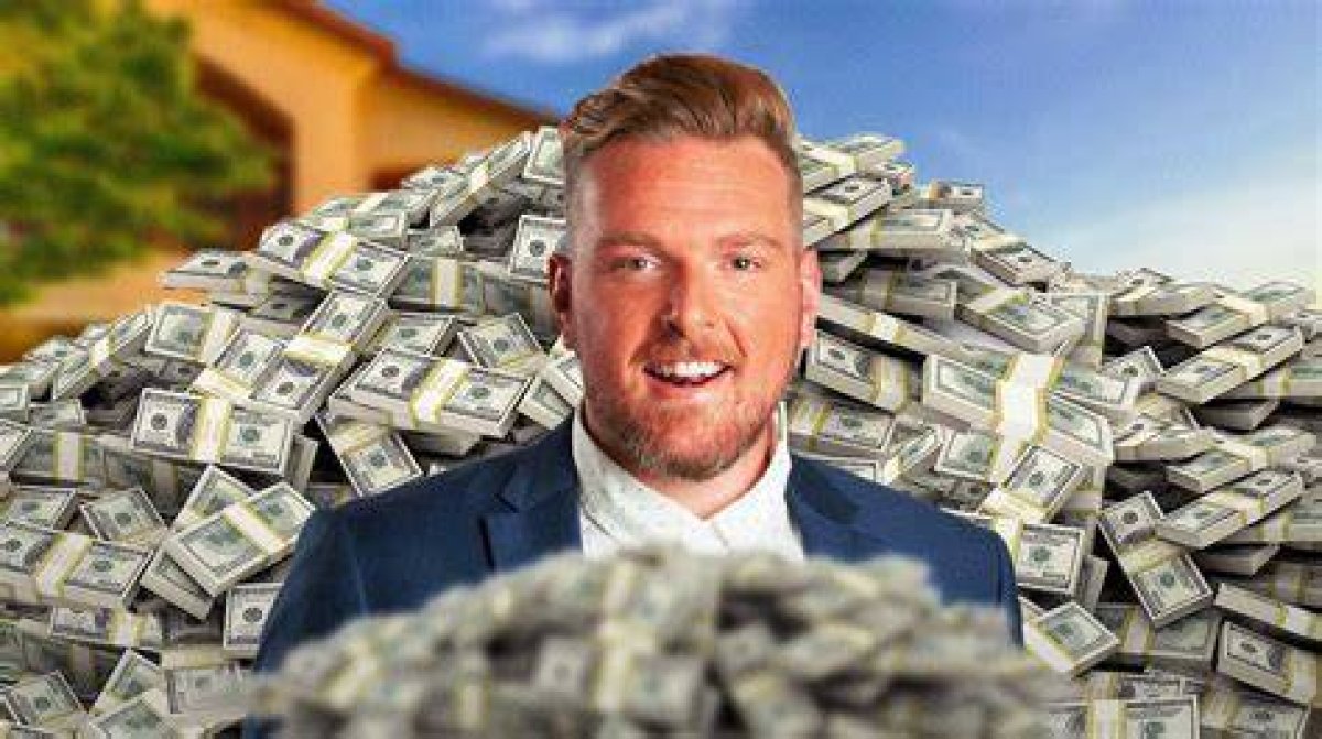 Vivasync | B-Shoc Net Worth 2024