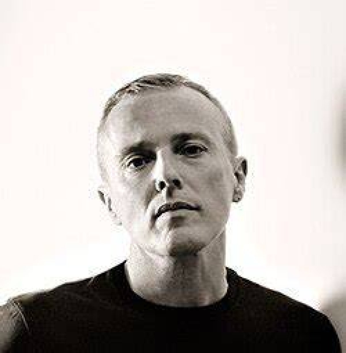 Vivasync | Curt Smith Net Worth
