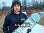 Vivax | Kelly Wakasa