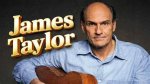 Voxdash | What Is James Taylors Net Worth?