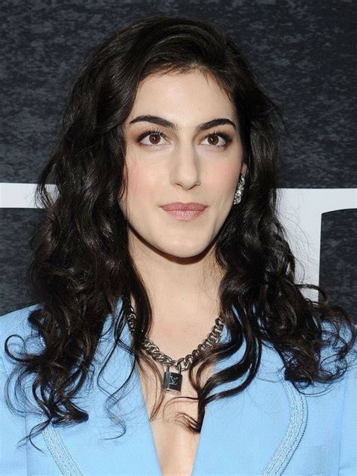 Was Lilli Kay Born a Male? Uncover the Truth!