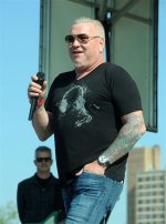 Was Steve Harwell's Cause of Death Drinking?