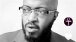 Was T Nathan Aka Tnathan Lokius Fairley Arrested? Tiktok and Charges