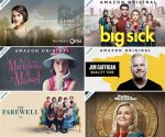 Watch Exclusive Movies and Tv Shows on Mkvmoviespoint: Your Ultimate Streaming Destination