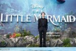 Watch Jacob Tremblay Attends 'The Little Mermaid' Premiere