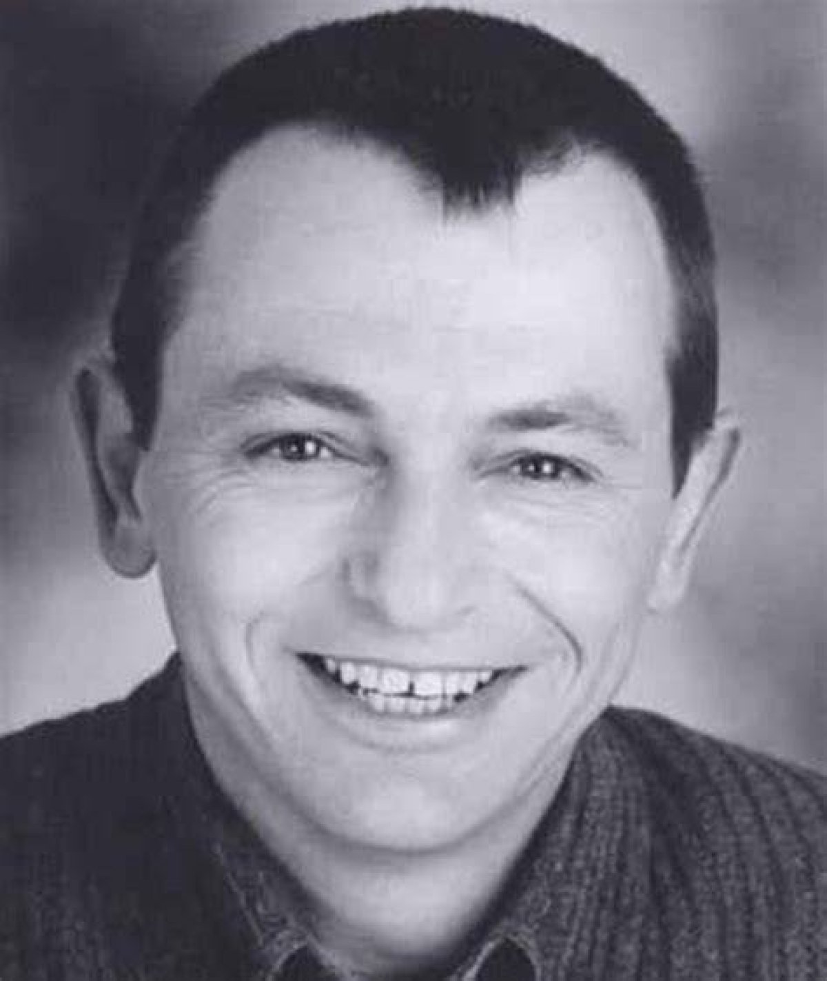 Wayne Doba Net Worth - Weblogy
