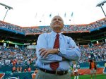 Wayne Huizenga Net Worth ·