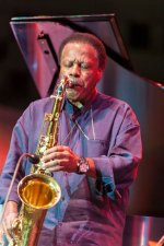 Wayne Shorter Net Worth |