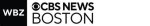 Wbz Tv Cbs in Boston: a Comprehensive Guide to the Station's Legacy and Impact