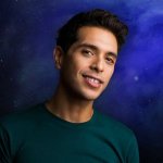 Webblog | Brandon Rogers