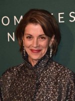Webblog | Wendie Malick Net Worth