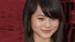 Wenwen Han's Social Media Influence and Impact on the Digital Landscape