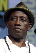 Wesley Snipes Health Rumors Debunked: Uncovering the Truth